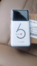 华正易尚随身wifi6三网通可移动无线上网支持5G/4G设备路由器车载携带2026款免插卡飞猫子品牌高速通用流量 实拍图