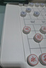元萝卜SenseRobot【价保618】京东JoyInside棋友陪伴版 AI下棋机器人 商汤科技 老人陪伴机器人 中国象棋边聊边下棋 实拍图