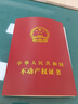 百草味手撕面包奶香味1000g早餐小面包代餐企业团购糕点点心休闲零食 实拍图