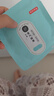京东京造超大蒸汽眼罩50片|无香 眼贴蒸汽热敷眼罩蒸汽缓解眼疲劳睡觉专用 实拍图