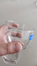 Ocean进口啤酒杯玻璃杯子家用大容量酒吧精酿扎啤杯455ml六只套装 实拍图