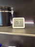 多乐信（DOROSIN）工业除湿机/抽湿机 110升/天300平米大功率商用防潮别墅车间仓库 大水箱APP智控 DK-130 实拍图