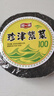 阿一波紫菜100克含调料 福建特产 海产干货 干坛紫菜汤煲汤蛋花汤食材 实拍图