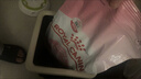 皇家猫粮幼猫奶糕  BK34 通用粮 1-4月 400g*2 实拍图