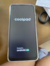 酷派（Coolpad）COOL30 国家补贴15%超薄智能手机八核便宜大屏学生百元机长续航老人老年备用机电竞游戏沙漠金128G 实拍图