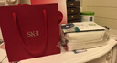 SK-II神仙水精华液75ml礼盒水乳化妆全套护肤品sk2套装520送女朋友礼物 实拍图