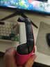 XBOX微软Xbox Series S/X无线Xbox手柄 XSS XSX 蓝牙游戏手柄 PC电脑 Xbox手柄 玫红粉+充电组+接收器 实拍图