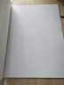 Touch mark马克本A3画画本学生美术动漫手绘马克笔专用临摹写生素描纸人物上色绘30张 120g 实拍图