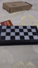 御圣 国际象棋磁性大号多配两个后学生儿童教学初学用棋礼物便携收纳 中号磁性国际象棋+配书籍+配双后 实拍图