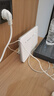 华为4g插卡路由器移动路由2pro5全网通CPE转无线网随身wifi宽带非wifi7企业级b535千兆2026款5g AX15B B535-836【一年套餐】月享2000G 实拍图