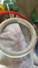 烽火（FiberHome）室内蝶形引入光缆入户光纤线宽带皮线电信级fttr组网2芯100米GJXH-2 实拍图