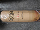长城阳光坡地特选级解百纳干红葡萄酒750ml*6瓶整箱圆筒红酒 实拍图