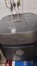 美的（Midea）【价保618】电饭煲3L IH加热 加厚精铁釜内胆小型2-3人用多功能家用智能预约电饭锅MB-HC370 实拍图