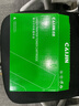 才进适用惠普M132a硒鼓LaserJet Pro MFP M132fw/fn/fp墨盒M104a/w打印机HP18a碳粉CF218a粉盒M132nw M132snw 实拍图