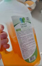 净安（Cleafe）复合双链季铵盐衣物消毒液1L洗衣除菌液宠物母婴家用多用途消毒水 实拍图