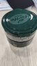 龟牌（Turtle Wax）极限蜡黑白全色通用蜡汽车蜡通用养护抛光镀膜去污车蜡300g 2060 实拍图