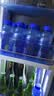脉动青柠口味400ML*15瓶迷你小瓶低糖维生素C电解质水功能饮料整箱装 实拍图