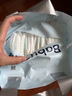 babycare易穿裤拉拉裤XXL码32片(＞15kg)短裤式婴儿尿不湿柔软透气易穿脱 实拍图
