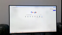 AOC 爱攻7 31.5英寸WOLED 4K 240Hz双模480Hz 10Bit DP2.1 0.03ms 16W音箱 游戏电竞显示器AGP327UZD 实拍图
