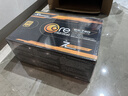 海韵（SEASONIC）【CORE v2】750W 金牌全模电脑电源｜ATX 3.1 规格｜支持 50 系显卡 实拍图