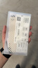 闪魔适用oppo findx9pro钢化膜手机膜 高清防爆抗指纹手感超爽滑无白边送神器手机保护贴膜2片装送神器 实拍图