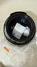 苏泊尔（SUPOR）【价保618】0涂层0氟抗菌球釜电压力锅5L全自动SY-50YC5011Q电饭煲高压锅4-6人上盖批次随机发货 实拍图