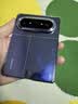 HUAWEI Pura X Max 典藏版 16GB+512GB 星际蓝 双面阔型屏 AI灵感妙创 小艺伴随式AI 华为大阔折叠手机 实拍图