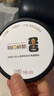 蒙牛（MENGNIU）每日鲜酪原味希腊酸奶100g*12杯 源头直发 实拍图