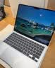 Apple/苹果AI/MacBook Air13英寸M5 (10+10核) 24G 1T星光色笔记本电脑MDHD4CH/A 实拍图