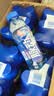脉动双口味青柠桃子600ML*24瓶低糖维生素C电解质水功能饮料整箱装 实拍图