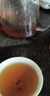 顶青湖 特级凤凰单枞茶蜜兰香潮州乌岽单丛高山老枞乌龙茶礼盒装500g 实拍图