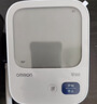 欧姆龙（OMRON）行业爆款电子血压计血压仪测量仪家用医用高精准U724J 实拍图