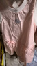 巴拉巴拉童装儿童连衣裙女童裙子2026夏装新款婴儿衣服宝宝公主裙甜美洋气 实拍图