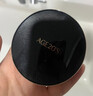 Aekyung Age20's爱敬三色星空黑气垫bb霜遮瑕持妆防晒粉底混油21#14g*2 520礼物 实拍图