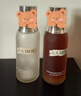 海蓝之谜（LA MER）精萃柔酸水100ml保湿爽肤水护肤品套装化妆品礼盒520送女朋友礼物 实拍图