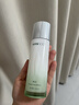 韩后茶蕊胜肽光感抗皱精华水110ml 补水保湿提亮肤色爽肤水护肤品男女 实拍图