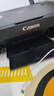 佳能（Canon）E478 微信远程学生家用彩色喷墨多功能一体机 打印/复印/扫描 手机无线WiFi  实拍图