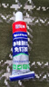 立邦免钉胶强力胶水玻璃胶瓷砖修复免打孔粘合剂踢脚线胶100g 实拍图