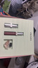 普拉达（PRADA）【618现货】唇釉口红双支装礼盒(唇釉221+唇膏001)生日礼物送女友 实拍图