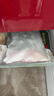 同庆楼红烧迷你狮子头1斤 中华老字号 加热即食 扬州 半成品 预制菜 实拍图