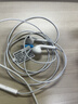 科沃【大师级调音】苹果15/16耳机有线type-c适用于iphone15/16promax/plus/iPad手机耳机 USB-C 实拍图