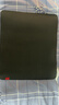 卓威奇亚（ZOWIE GEAR）G-SR III 细面鼠标垫 电竞鼠标垫 游戏鼠标垫 黑色鼠标垫大号 电竞桌垫gsr升级款（随机发货） 实拍图