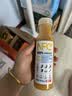 农夫山泉100%纯果汁NFC芒果混合汁300ml*10瓶 整箱饮料礼盒 实拍图