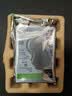 希捷（SEAGATE）笔记本硬盘2TB 128MB 5400转 SATA3.0 2.5英寸 机械硬盘 电脑 希捷酷鱼ST2000LM015 实拍图