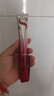 丸美眼霜S肽小红笔眼霜30g抗皱淡纹淡黑520送女朋友礼物[王赫野同款] 实拍图