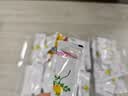 思香逢贵州特产刺梨干刺梨冻约65包700克蜜饯果干零食小吃中秋节日礼盒 刺梨组合700克 实拍图
