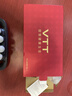 VTT【德国】十六头筋膜枪按摩器肩颈腰背全自动揉捏腿部全身深层肌肉电动颈膜小腿仪生日520礼物 【16头顶配款】30档+动力锂电池+德国品牌电机灰 实拍图