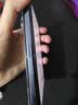 HUAWEI Pura X Max 典藏版 16GB+512GB 星际蓝 双面阔型屏 AI灵感妙创 小艺伴随式AI 华为大阔折叠手机 实拍图