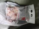 温氏供港乳鸽净重900g/3只 冷冻食品鸽子汤 土鸽子肉 烧烤食材 炸货 实拍图