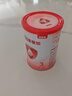 贝因美（Beingmate）【咨询再优惠】爱加3段800g （12-36月）乳铁蛋白+核苷酸+双益生 3段150g*1罐【咨询领湿巾】 实拍图